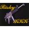 [D:F99F]【Rsky】[D:F99F]