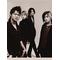 [D:F8EF]GLAY×主婦[D:F8EF]