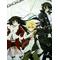 ‡Ｐandora Ｈearts‡
