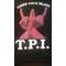 ＴＰＩ