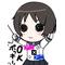 アニ×アニ(´ω`)