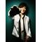 ☆YOSHII†KAZUYA★