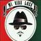 [A:F3D0]CHICANO 4 LIFE[A:F3D0]
