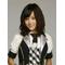 [A:F7B2]AKB48[A:F7B2][A:F7B2]SKE48[A:F7B2]