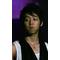 ☆TVXQ★YUCHUN