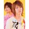 仁[A:F379]亀
