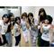 [D:F991][D:F99F]BK[D:F99F]DVD研究会[D:F991]