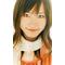 [D:F991]新垣(*ymy*)結衣[D:F991]