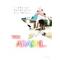 W!TH ARASHI..