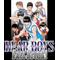 [D:F8B9]ＤＥＡＲＢＯＹＳ[D:F8B9]