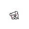 [D:F8EE]loveLOVElove[D:F8EE]