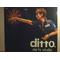 Ditto.darts studio