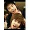 [V:4F4E]MY FRIEND[V:4F4E]