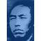 向山裕相談センター㈲