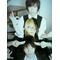 ＼Lovers[A:F7B2]V.actor／