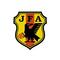 ＦＣＢＦＭＲ