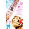 [D:F8EE]:)POPTEEN