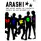 ARASIC[A:F69B]★゜