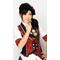 [A:F7B2]ＡＫＢ４８の会[A:F7B2]