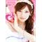 北川景子Ｆくらぶ[A:F378]