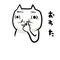 [廃人]ポケモン[専用]