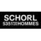 SCHORL