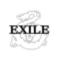 [V:4F4E]EXILEの集い[V:4F4E]