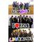 EXILE☆GENERATION