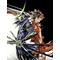 [D:F9C1]戦国BASARA[D:F9C1]