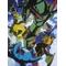 [A:F37E]ポケモンランド[A:F37E]