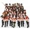 絆・AKB48