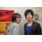 Ｄさんが気持ち悪い件