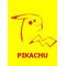 [D:F9F5]ポケモンクラブ[D:F9F5]
