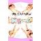 NEWS[V:462C]LOVE