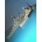 [D:F8C2]艦船ﾓﾃﾞﾗｰｽﾞｸﾗﾌﾞ[D:F8C2]