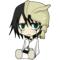 [V:4F47]BLEACH[V:4F47]
