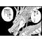 少年ジャンプ 其ニ