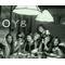 Ｉ[D:F992]ＯＹＧ