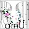 [V:475E][V:4F4E]amU[V:4F4E][V:475E]