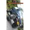 www//Cool-Jimny.com