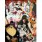 ONE PIECE語ろД`[V:462C]