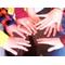 ＮEWS×Ｋis-My-Ft2