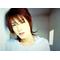 Ｊ★Photo