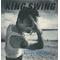 KING SWING 茨城支部