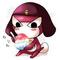 [A:F7CD]暇人(≧▽≦)[A:F378]