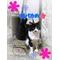 [V:4526]親バカの会[V:4526]