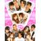 AAA[D:F994]