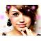 Miley Fan Book