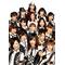 AKB48ファンクラブ