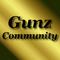 GunzCommunity